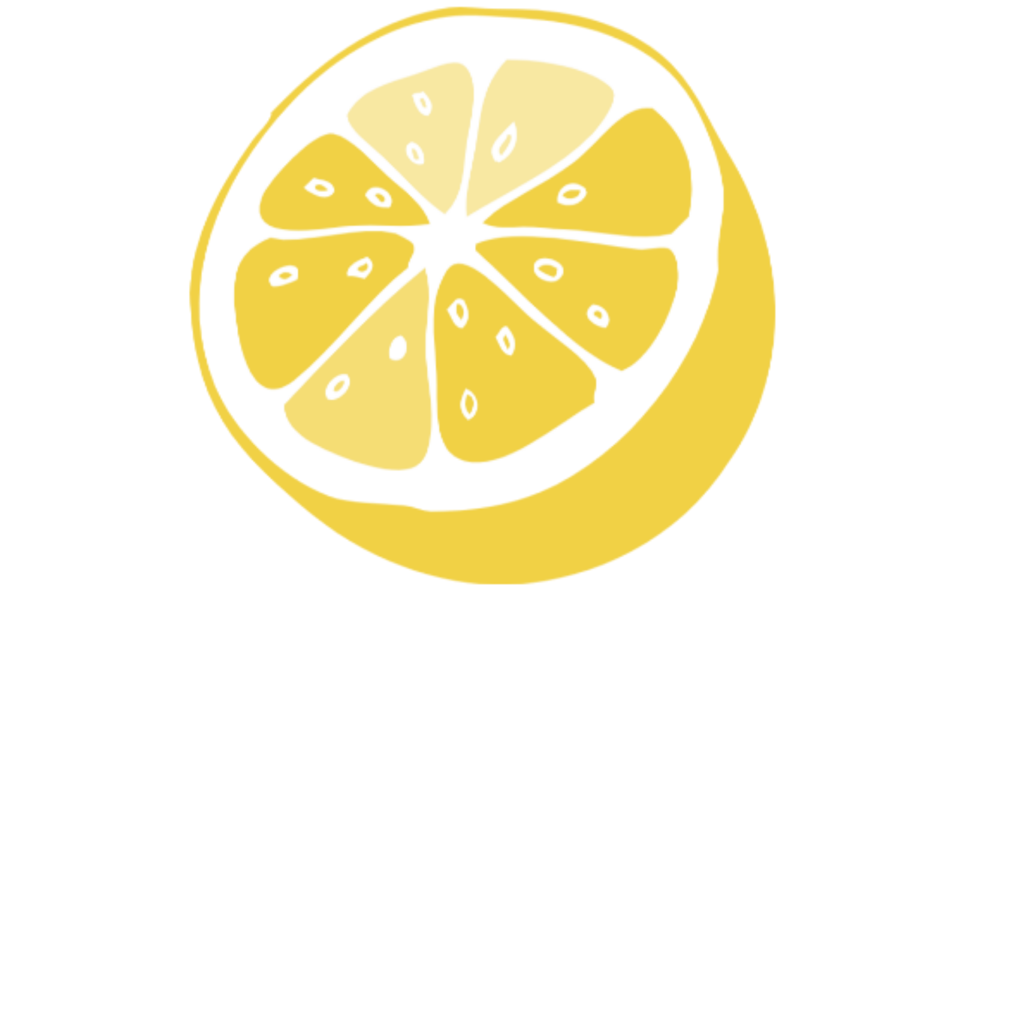 LemonSalt Logo